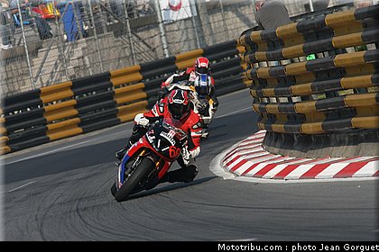 team_of_paris_muteau_macao2008_013.JPG