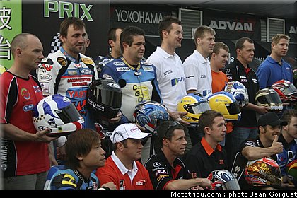 team_of_paris_warmup_macao2008_006.jpg