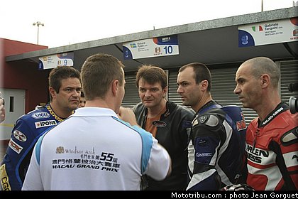 team_of_paris_warmup_macao2008_009.jpg