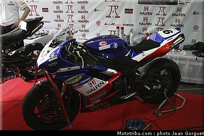 team_of_paris_warmup_macao2008_012.jpg