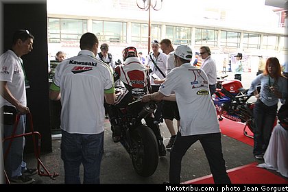 team_of_paris_warmup_macao2008_015.jpg