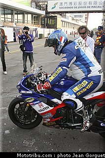 team_of_paris_warmup_macao2008_016.jpg