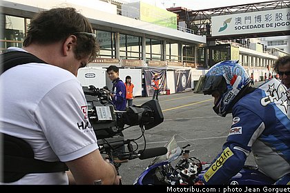 team_of_paris_warmup_macao2008_018.jpg