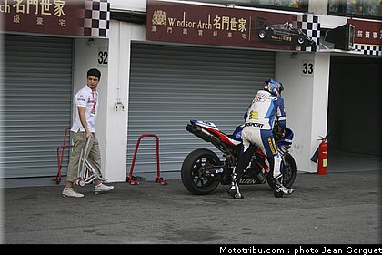 team_of_paris_warmup_macao2008_021.jpg