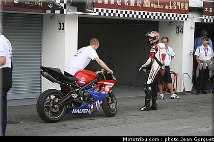 team_of_paris_warmup_macao2008_023.jpg