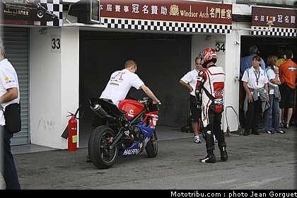 team_of_paris_warmup_macao2008_024.jpg