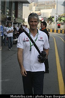 team_of_paris_warmup_macao2008_025.jpg