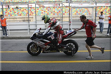 team_of_paris_warmup_macao2008_027.jpg