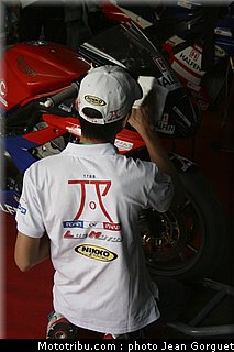 team_of_paris_warmup_macao2008_028.jpg