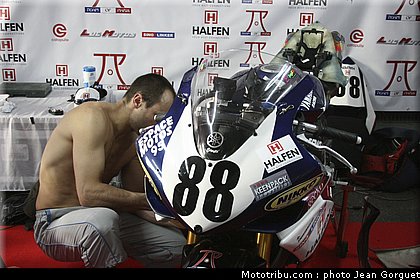 team_of_paris_warmup_macao2008_029.jpg
