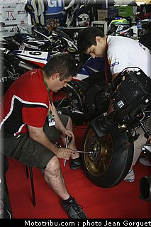 team_of_paris_warmup_macao2008_035.jpg