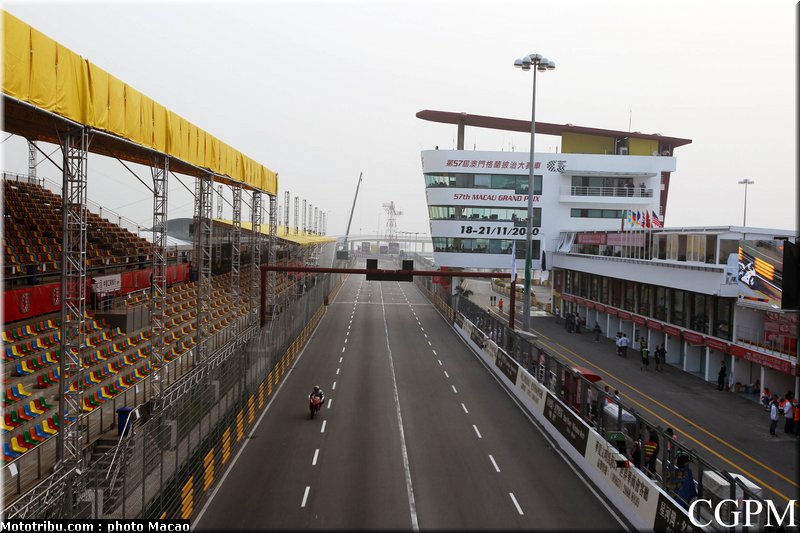 macao_2010_002