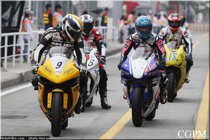 macao_2010_004