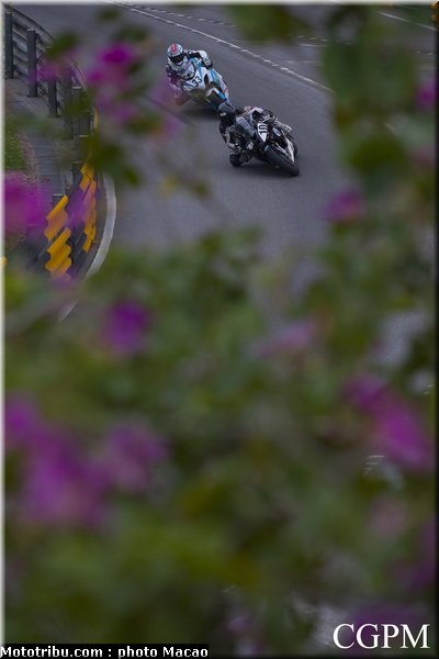 macao_2010_006