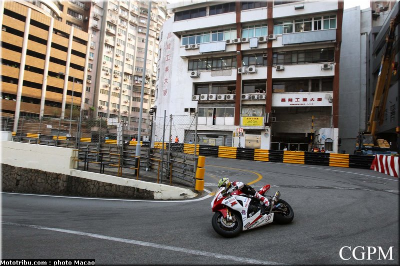 macao_2010_021