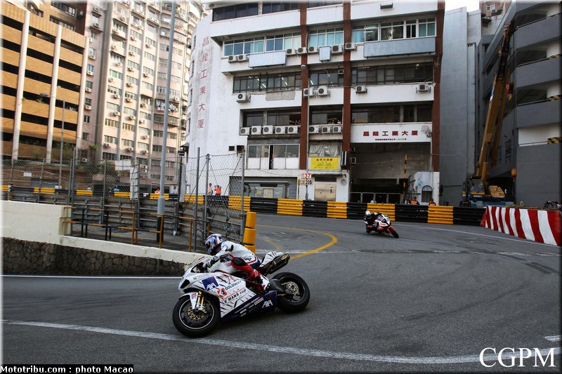macao_2010_022