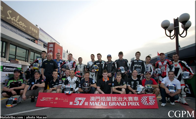 macao_2010_050