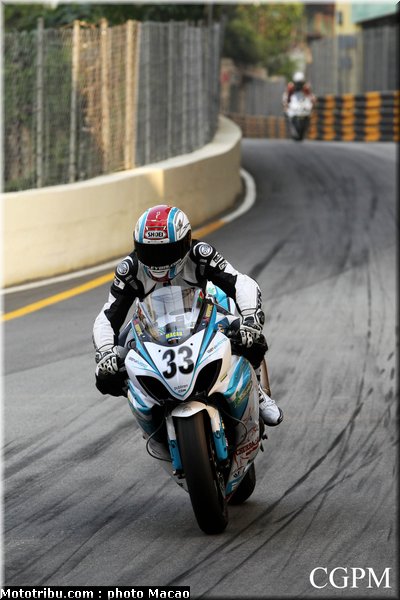macao_2010_carreira_1