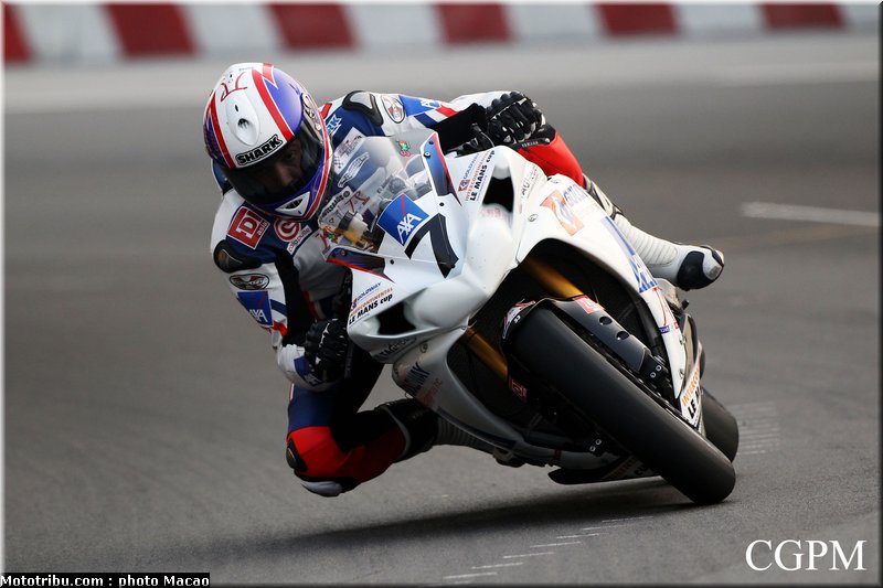 macao_2010_dos_santos_3