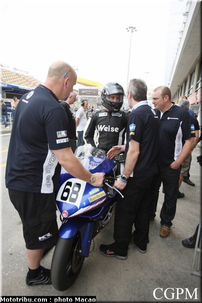 macao_2010_johnson_d_3