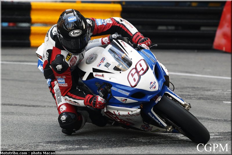 macao_2010_johnson_g_1