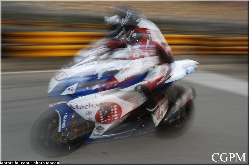 macao_2010_johnson_g_5