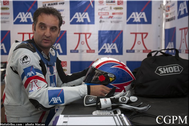 macao_2010_rutter_01