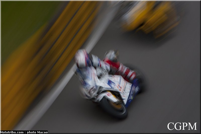 macao_2010_rutter_02