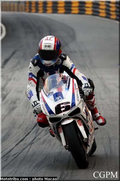 macao_2010_rutter_09