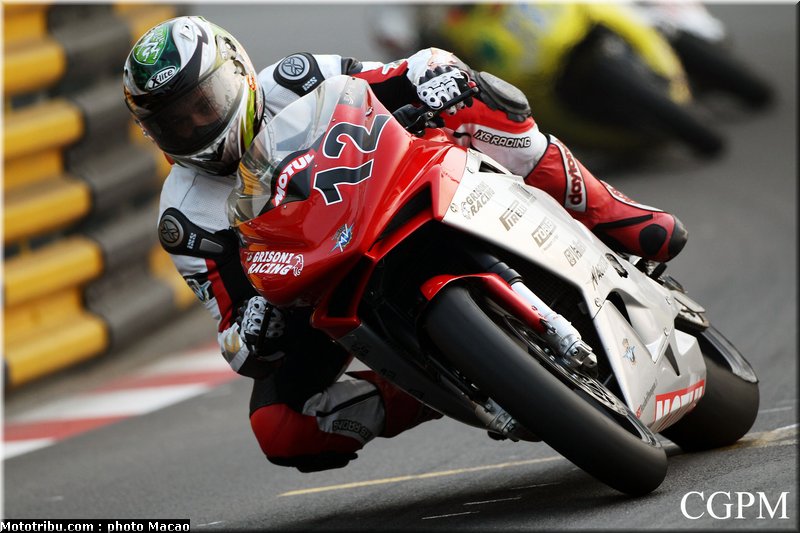 macao_2010_saiger_4
