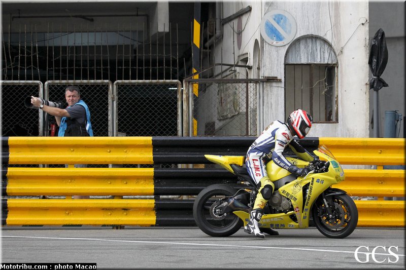 macao_2010_sou_3