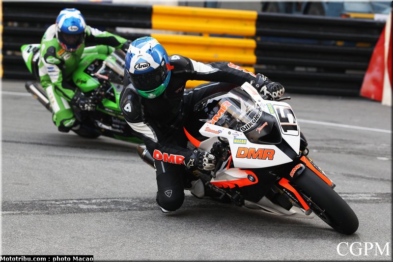 macao_2010_storrar_1
