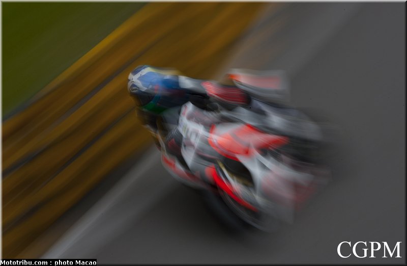 macao_2010_storrar_2