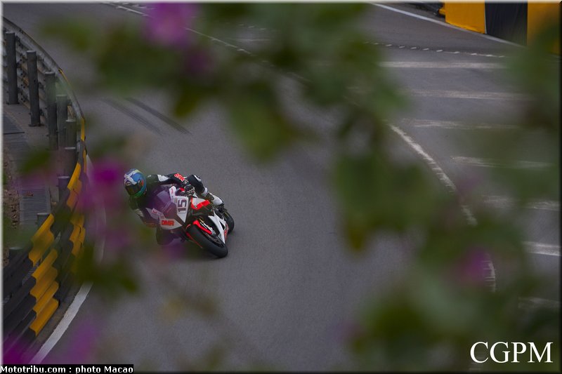 macao_2010_storrar_5