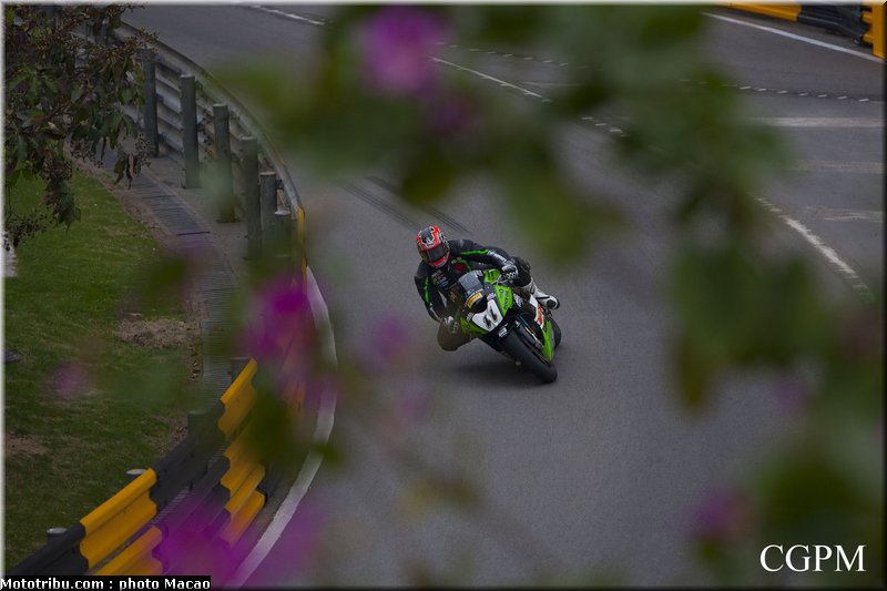 macao_2010_thompson_s_2