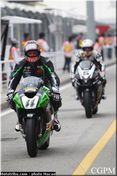 macao_2010_thompson_s_3