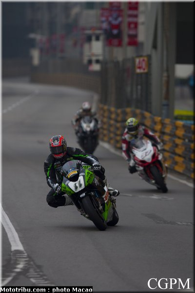 macao_2010_thompson_s_4