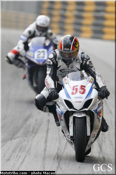 macao_2010_tiago_1