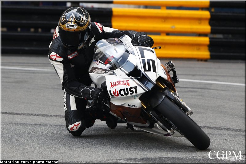 macao_2010_toye_5