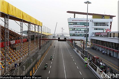macao_2010_001.jpg