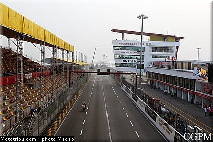 macao_2010_002.jpg