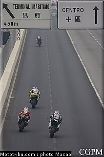 macao_2010_007.jpg