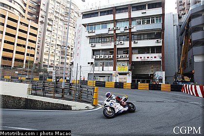 macao_2010_019.jpg