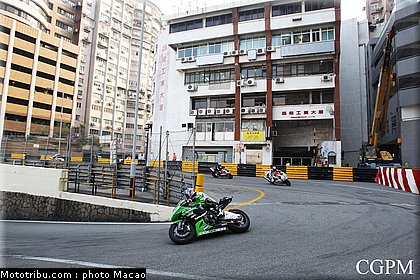 macao_2010_020.jpg