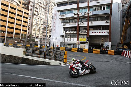 macao_2010_021.jpg