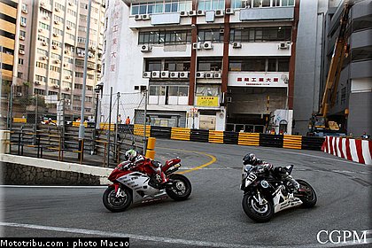 macao_2010_023.jpg