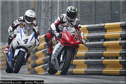 macao_2010_024.jpg