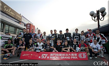 macao_2010_048.jpg