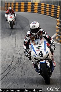 macao_2010_mcguinness_2.jpg
