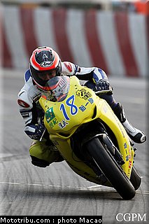 macao_2010_sou_1.jpg